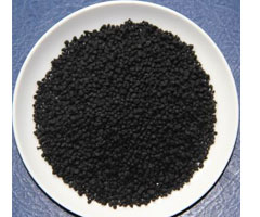 ���I�û���̿