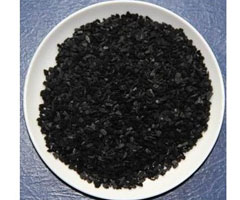 ʳƷ���I�û���̿