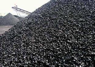 水處理中怎樣合理控制無煙煤濾料的濾速?