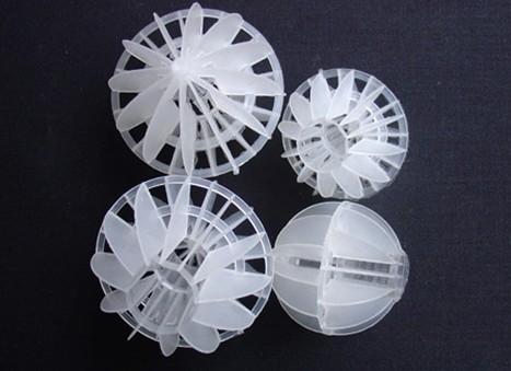 �������������Щ��;�����Ȫ�����V��