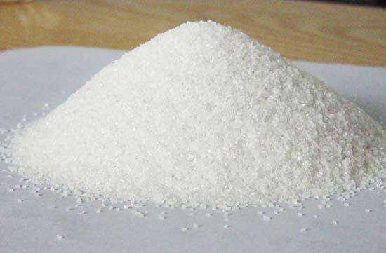 石英砂在溫泉洗浴的作用?溫泉洗浴凈水用哪種石英砂?