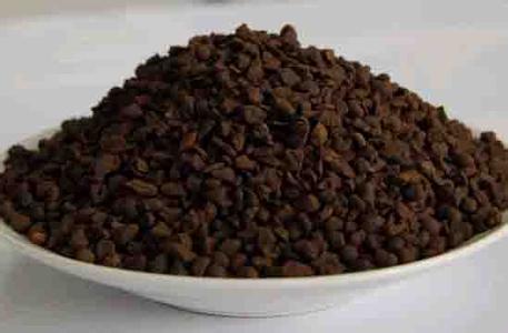 錳砂濾料是怎樣除錳的,錳砂濾料怎樣處理水質(zhì)發(fā)黃?