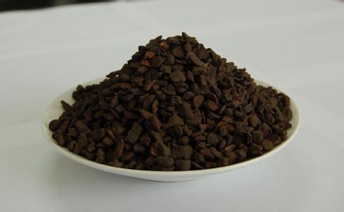 錳砂濾料怎樣進(jìn)行清洗,錳砂濾料使用周期是多久?